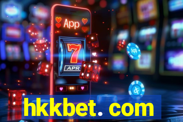 hkkbet. com